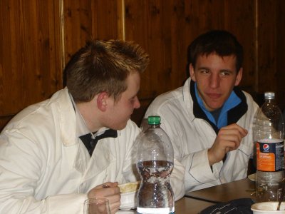 SchmuDo 2010 029.jpg