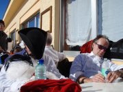 zermatt80.jpg