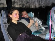 IMG_0915.jpg