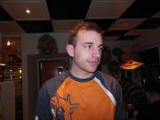 DSCN3620.jpg