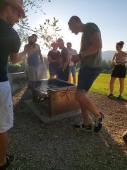 20240810_Waldfest (33) (Copy).jpg