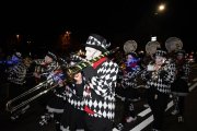 DSC_3131.jpg