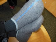 DSCN3909.jpg