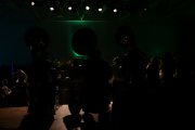 IMG_4583.JPG