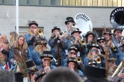 IMG_3184.JPG
