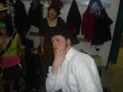 DSC06866.jpg