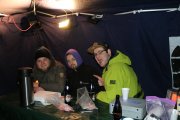 IMG_8338.JPG