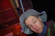 DSC_0722.jpg
