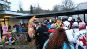 IMG-20160204-WA0001.jpg