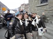 DSC00465 (Medium).jpg