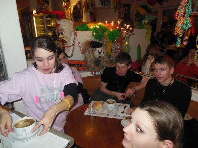 DSCN0345.jpg
