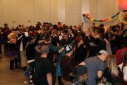 IMG_4802.JPG