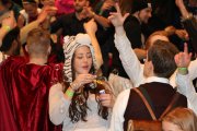 IMG_4807.JPG