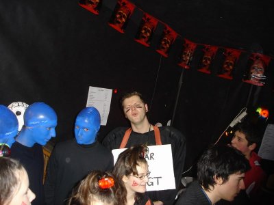 mini-Maskenball Himmelried 2010 017.jpg