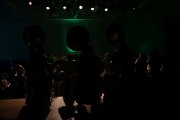IMG_4583.JPG