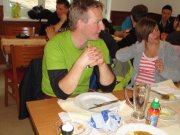 DSC01712.jpg