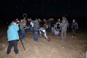 DSC_8548.jpg