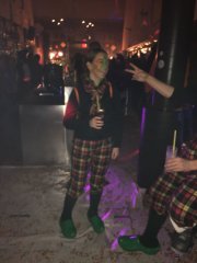 IMG-20180312-WA0027.jpg