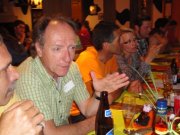 DSC00893.jpg