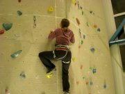 DSCN4816.jpg