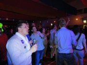 DSC01090.jpg