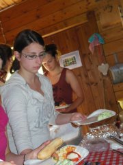 DSCN1705.jpg