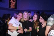 IMG_8341.JPG