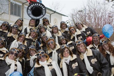 IMG_0307 (Small).jpg