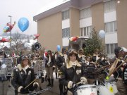 mini-Umzug B`bach 2010 (Therwil) 008.jpg