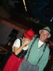 DSC05347.jpg