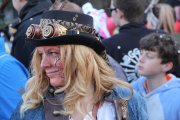 IMG_6680.JPG