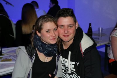 IMG_4726.JPG