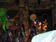 DSCN0577.jpg