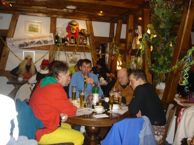 SchmuDo 2010 022.jpg