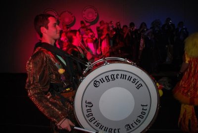 DSC_0292.jpg
