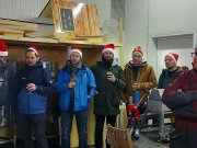 20231202_Schneewittchen- und Zwergli-Ausflug (85) (Copy).jpg