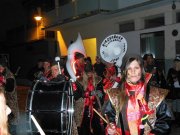 DSCN2884.jpg