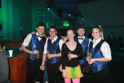 IMG_8194.JPG