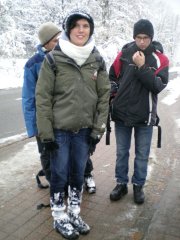DSCN3107.jpg