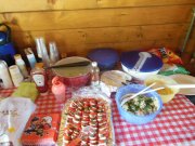 DSCN1692.jpg