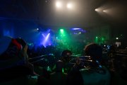 _DSC6033.jpg