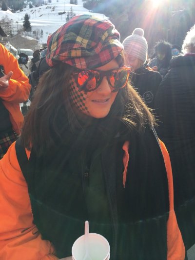 IMG-20180319-WA0062.jpg