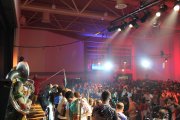IMG_8261.JPG