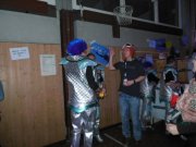 DSCN2163.jpg