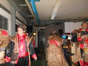 DSCN0470.jpg