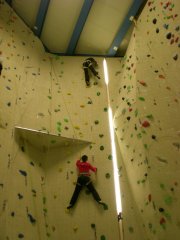 DSCN4781.jpg