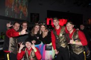 IMG_6355.JPG