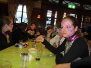 IMG_0749.jpg