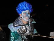 DSCN0410.jpg