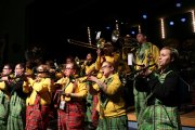 IMG_4685.JPG
